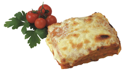 lasagbolfrei