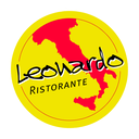 LOGO Leonardo NEU!!.tif